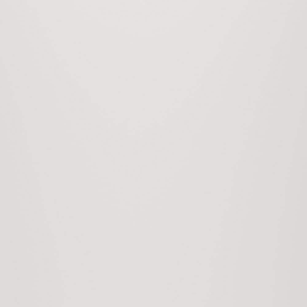 Swan 36 in. x 60 in. x 72 in. 3-Piece Easy Up Adhesive Alcove Shower Surround in White