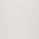 Swan 36 in. x 60 in. x 72 in. 3-Piece Easy Up Adhesive Alcove Shower Surround in White