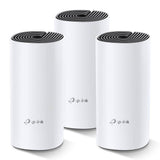 TP-LINK Mesh Wi-Fi System