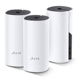 TP-LINK Mesh Wi-Fi System