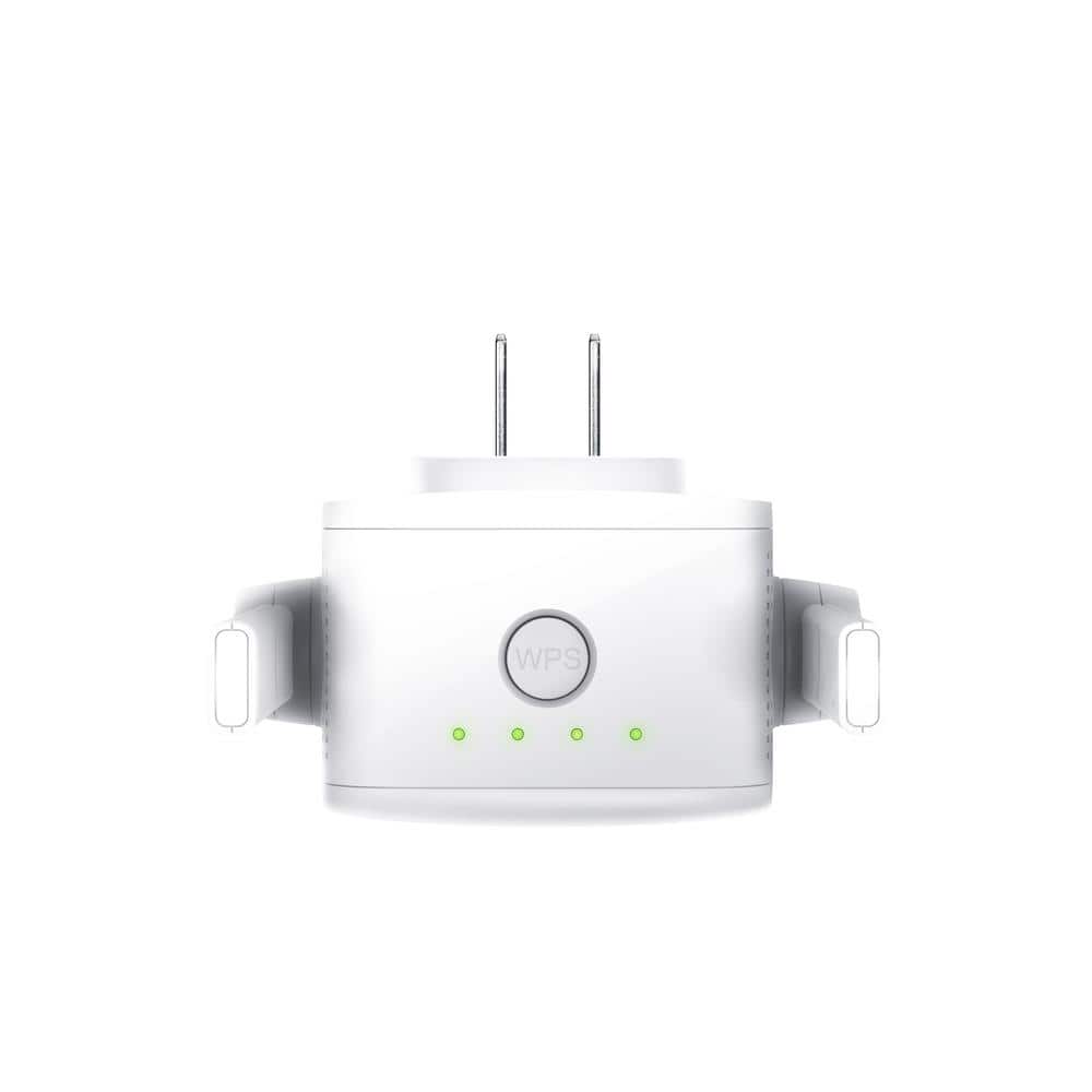 TP-LINK AC1200 Wi-Fi Range Extender