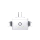 TP-LINK AC1200 Wi-Fi Range Extender