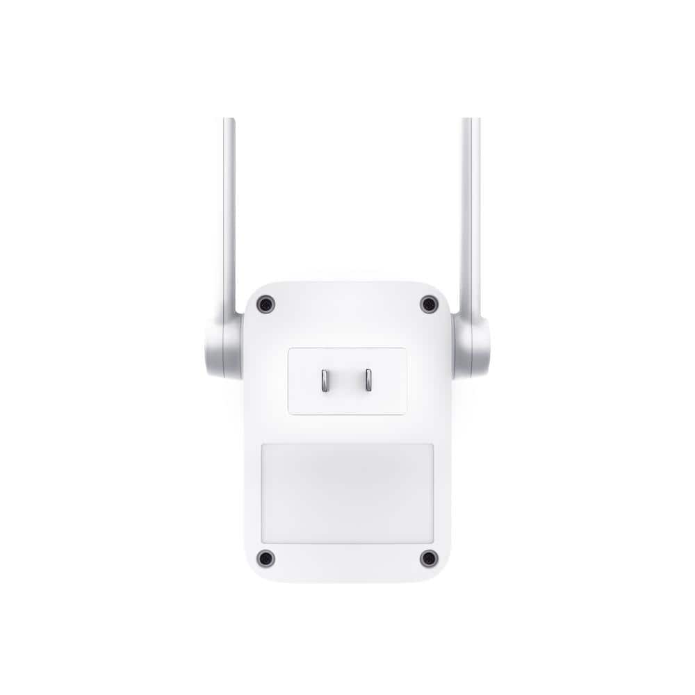 TP-LINK AC1200 Wi-Fi Range Extender