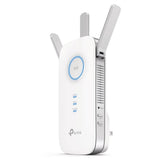 TP-LINK AC1750 Wi-Fi Range Extender