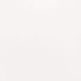 Transolid Expressions 32 in. x 60 in. x 72 in. 3-Piece Easy Up Adhesive Alcove Shower Wall Surround in White