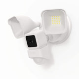 Wyze Wired Cameras Outdoor Wi-Fi Floodlight Home Security Camera