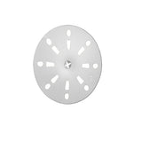 Plasti-Grip Ci Prong Washer (1000/Box) image 2