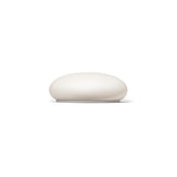 Google Nest Temperature Sensor (2nd Gen)