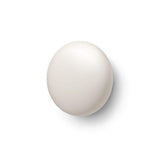 Google Nest Temperature Sensor (2nd Gen)
