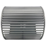 Trane WHL00625 blower motor - detail view (Product Type: Blower Motor)