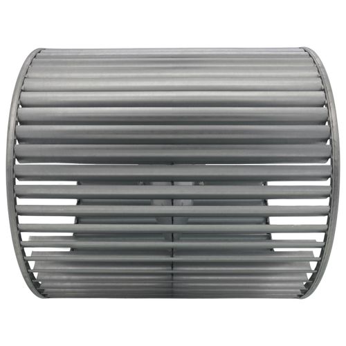 Trane WHL00625 blower motor - detail view (Product Type: Blower Motor)