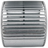 Trane WHL01099 blower motor - detail view (Product Type: Blower Motor)