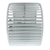 Trane WHL00247 blower motor - detail view (Product Type: Blower Motor)