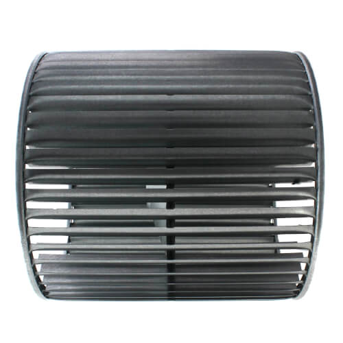 Trane WHL00502 blower motor - detail view (Product Type: Blower Motor)