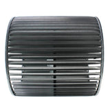 Trane WHL00502 blower motor - detail view (Product Type: Blower Motor)