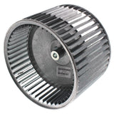Trane WHL02353 blower motor - front view (Product Type: Blower Motor)