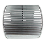 Trane WHL03116 blower motor - detail view (Product Type: Blower Motor)