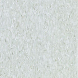 Armstrong Imperial Texture VCT 12 in. x 12 in. Grabbin Green Standard Excelon Commercial Vinyl Tile (45 sq. ft. / case)