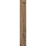 Shaw Boardwalk Willow White Oak 1/2 in. T X 7 in. W Tongue and Groove Engineered Hardwood Flooring (23.58 sq.ft./case)