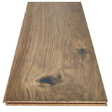 Shaw Boardwalk Willow White Oak 1/2 in. T X 7 in. W Tongue and Groove Engineered Hardwood Flooring (23.58 sq.ft./case)