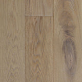 Blue Ridge Hardwood Flooring Castlebury Wimborne Eurosawn White Oak 3/4 in. T x 5 in. W x Wire Brushed Solid Hardwood Flooring (20 sq.ft./case)