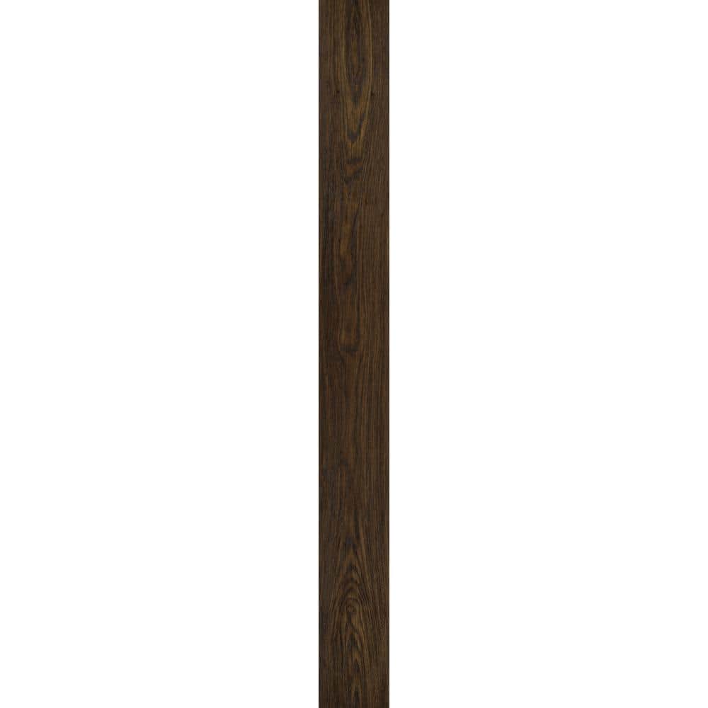 Shaw Richmond Winchester White Oak 9/16 in. T X 7.5 in. W Tongue and Groove Engineered Hardwood Flooring (31.09 sq.ft./case)