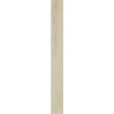 Shaw Pavillion Winds Red Oak 3/8 in. T X 6.3 in. W Tongue and Groove Engineered Hardwood Flooring (30.48 sq.ft./case)