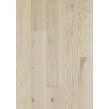Shaw Pavillion Winds Red Oak 3/8 in. T X 6.3 in. W Tongue and Groove Engineered Hardwood Flooring (30.48 sq.ft./case)