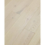 Shaw Pavillion Winds Red Oak 3/8 in. T X 6.3 in. W Tongue and Groove Engineered Hardwood Flooring (30.48 sq.ft./case)