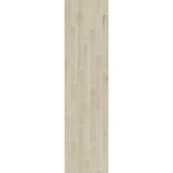 Shaw Pavillion Winds Red Oak 3/8 in. T X 6.3 in. W Tongue and Groove Engineered Hardwood Flooring (30.48 sq.ft./case)