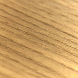 Mohawk Patton Avenue Winter Wheat Oak 0.5 in. T x 5 in. W Wirebrushed Engineered Hardwood Flooring (29.54 sq. ft./case)