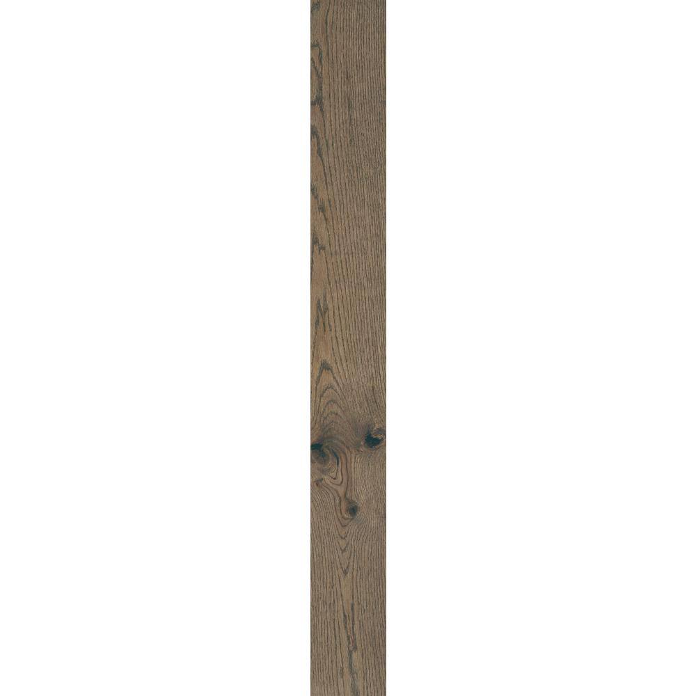 Shaw Pavillion Woods Red Oak 3/8 in. T X 6.3 in. W Tongue and Groove Engineered Hardwood Flooring (30.48 sq.ft./case)
