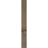 Shaw Pavillion Woods Red Oak 3/8 in. T X 6.3 in. W Tongue and Groove Engineered Hardwood Flooring (30.48 sq.ft./case)