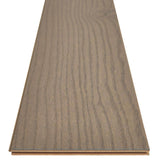 Shaw Pavillion Woods Red Oak 3/8 in. T X 6.3 in. W Tongue and Groove Engineered Hardwood Flooring (30.48 sq.ft./case)