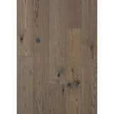 Shaw Pavillion Woods Red Oak 3/8 in. T X 6.3 in. W Tongue and Groove Engineered Hardwood Flooring (30.48 sq.ft./case)