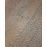 Shaw Pavillion Woods Red Oak 3/8 in. T X 6.3 in. W Tongue and Groove Engineered Hardwood Flooring (30.48 sq.ft./case)