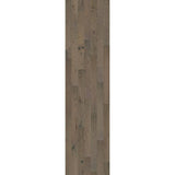 Shaw Pavillion Woods Red Oak 3/8 in. T X 6.3 in. W Tongue and Groove Engineered Hardwood Flooring (30.48 sq.ft./case)