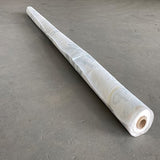 Wraptor Building House Wrap 5 perm - Full Range