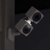Wyze Cam OG Stack Kit for Cam OG and Cam OG Telephoto (Cameras Sold Separately)