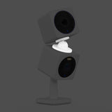 Wyze Cam OG Stack Kit for Cam OG and Cam OG Telephoto (Cameras Sold Separately)