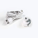 Wyze Cam OG Stack Kit for Cam OG and Cam OG Telephoto (Cameras Sold Separately)