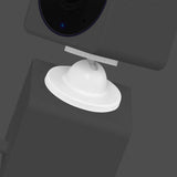 Wyze Cam OG Stack Kit for Cam OG and Cam OG Telephoto (Cameras Sold Separately)