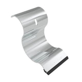 X-Clip III