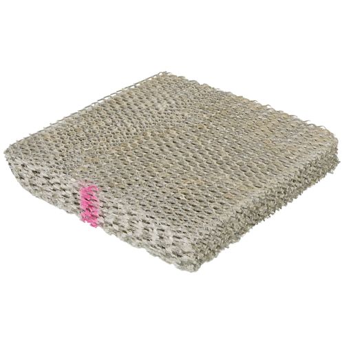 Lennox X2660 humidifier pad - front view (Product Type: Humidifier Pad)