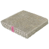 Lennox X2660 humidifier pad - front view (Product Type: Humidifier Pad)