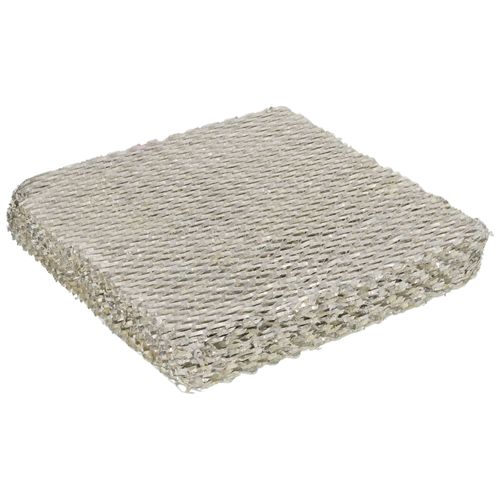 Lennox X2660 humidifier pad - detail view (Product Type: Humidifier Pad)