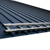 X-Gard™ 2.0 Bracket image 2