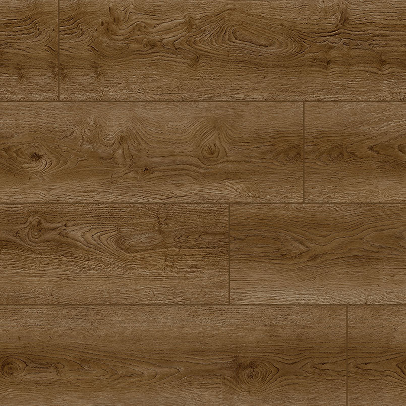 MS International XL Ashton Bergen Hills 8.98 in. x 60 in. Luxury Vinyl Plank (29.92 sq. ft./Case)