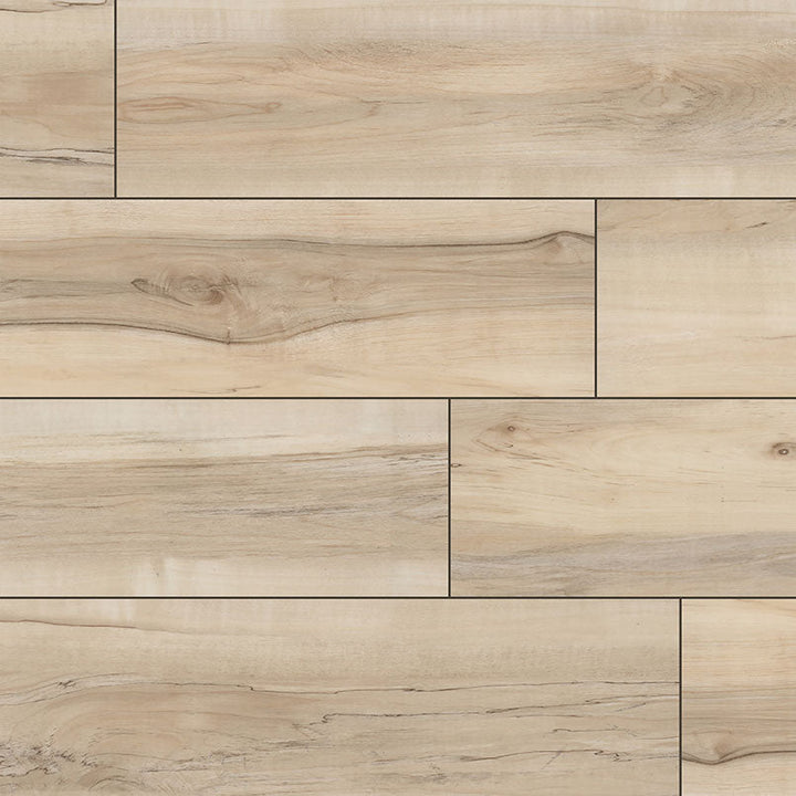MS International XL Cyrus Akadia 8.98" x 60" Luxury Vinyl Plank Flooring (22.44 sq ft/Case)