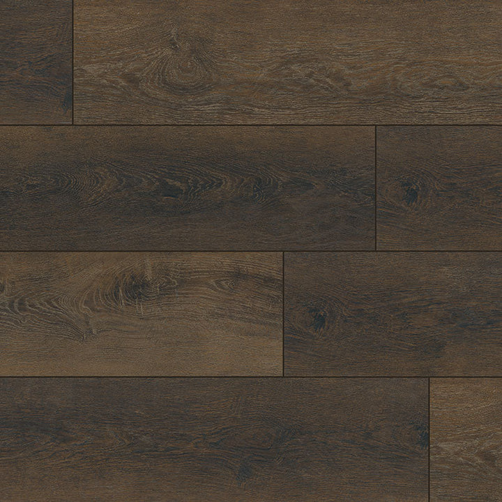 MS International XL Cyrus Barrell 8.98" x 60" Luxury Vinyl Plank (22.44 sq ft/case)